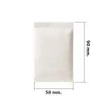 AMP01-19 ซองซีล