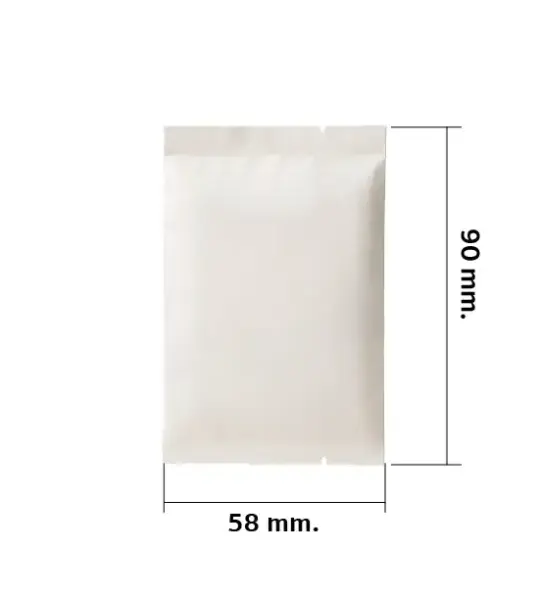 AMP01-19 ซองซีล