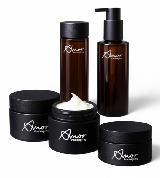 Leather Deluxe Collection