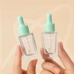 Duo Elegrance Dropper