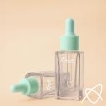 Duo Elegrance Dropper