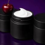 Leather Deluxe Collection