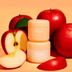 The Shape of Emotion — เมื่อดีไซน์เชื่อมโยงกับความรู้สึกของผู้คน