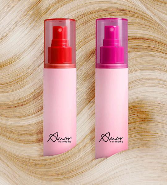 Blush Sprays