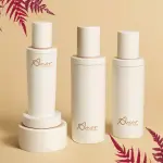 Ivory Grace Bottles