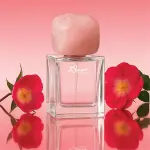 Ethereal Stone collection