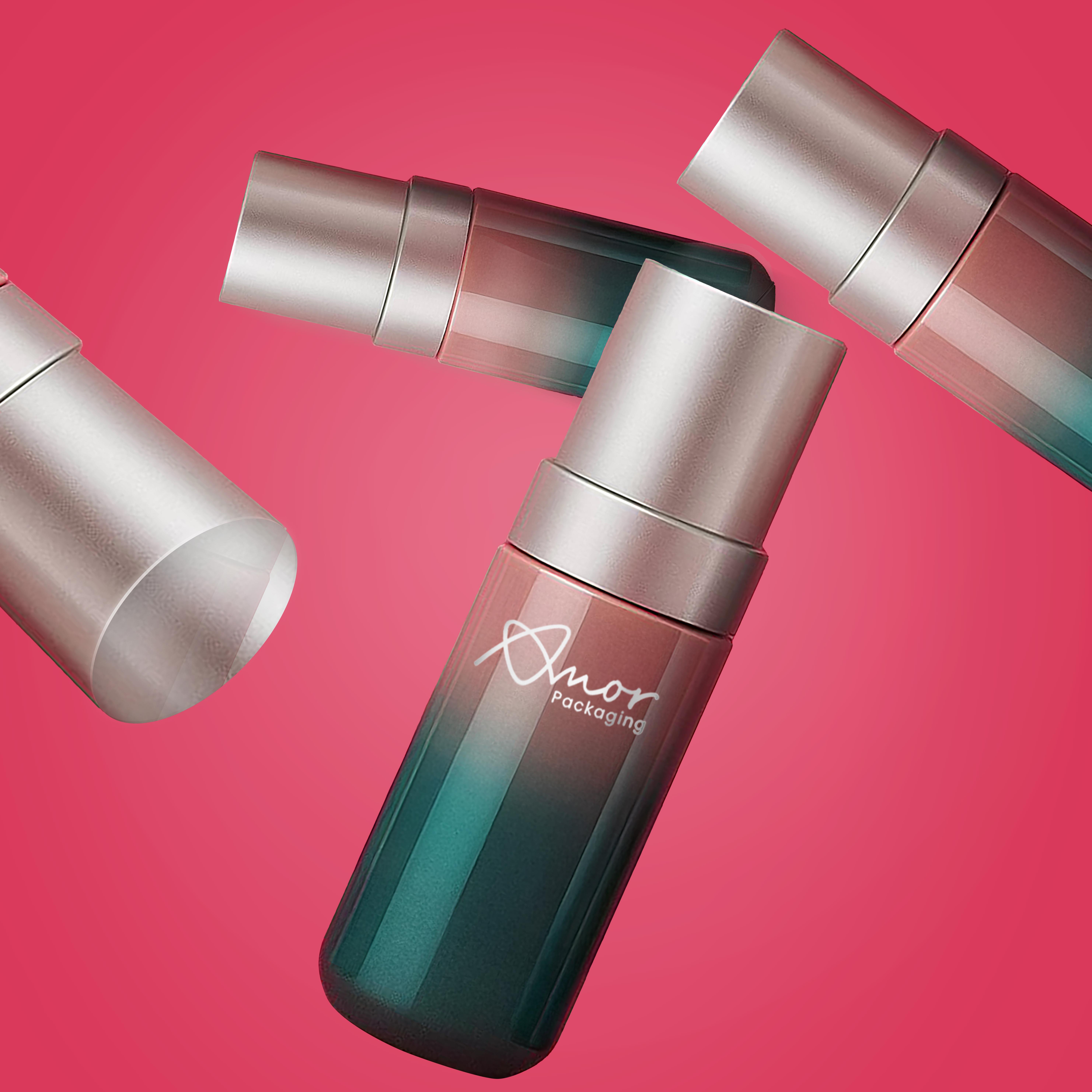 หัวใจของแบรนด์...ซ่อนอยู่ในแพคเกจจิ้ง