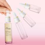 Pure Elegrance Dropper