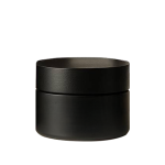 Leather Deluxe Collection