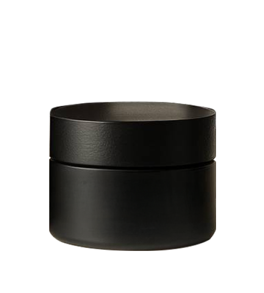 Leather Deluxe Collection