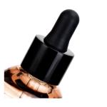 Honey Elegrance Dropper