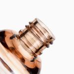 Honey Elegrance Dropper